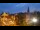 Webcam in Riga, 0.3 mi away