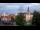 Webcam in Riga, 228.6 km entfernt