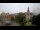 Webcam in Riga, 0.3 mi away