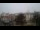 Webcam in Riga, 0.3 km entfernt