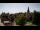 Webcam in Riga, 1.9 km