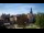Webcam in Riga, 0.1 mi away