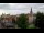 Webcam in Riga, 0.3 km entfernt