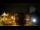 Webcam in Riga, 0.6 mi away