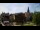 Webcam in Riga, 0.1 mi away