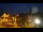 Webcam in Riga, 262.6 km