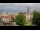 Webcam in Riga, 0.8 km