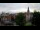Webcam in Riga, 0.3 km