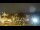 Webcam in Riga, 202.6 km