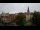 Webcam in Riga, 0.3 mi away