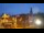 Webcam in Riga, 136 km