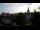 Webcam in Riga, 0.8 km