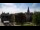 Webcam in Riga, 402.2 km