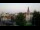 Webcam in Riga, 263.2 km