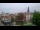 Webcam in Riga, 111 mi away
