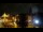 Webcam in Riga, 0.1 mi away