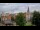 Webcam in Riga, 111 mi away