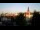 Webcam in Riga, 0.3 mi away