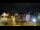 Webcam in Riga, 1.2 km