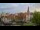 Webcam in Riga, 1.9 km