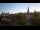 Webcam in Riga, 52.5 mi away