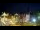 Webcam in Riga, 3.2 km