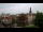 Webcam in Riga, 0.4 mi away