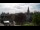 Webcam in Riga, 0.1 mi away
