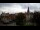 Webcam in Riga, 262.6 km