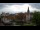 Webcam in Riga, 0.1 km