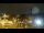 Webcam in Riga, 14 km entfernt