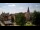 Webcam in Riga, 0.3 km entfernt