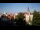 Webcam in Riga, 0.2 km