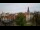 Webcam in Riga, 0.3 mi away