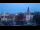 Webcam in Riga, 18.9 km entfernt