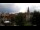 Webcam in Riga, 0.3 mi away
