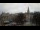 Webcam in Riga, 0.1 mi away