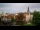 Webcam in Riga, 18.4 km entfernt