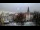 Webcam in Riga, 0.1 mi away
