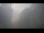 Webcam in Riga, 0.2 mi away