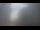 Webcam in Riga, 0.1 mi away