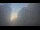 Webcam in Riga, 202.4 km entfernt