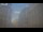 Webcam in Riga, 0.1 mi away