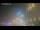 Webcam in Riga, 262 km