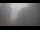 Webcam in Riga, 0.2 mi away