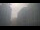 Webcam in Riga, 401.9 km