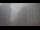 Webcam in Riga, 111 mi away