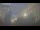 Webcam in Riga, 262 km