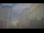 Webcam in Riga, 0.3 km