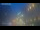 Webcam in Riga, 111 mi away